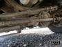 FORD F350 Axle Assy, Fr (4WD) thumbnail 1