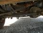 FORD F250 Axle Assy, Fr (4WD) thumbnail 1