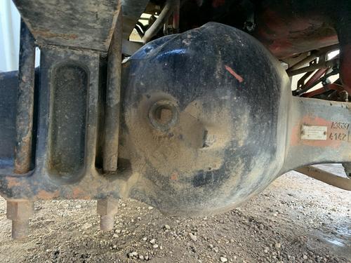 FREIGHTLINER M2 106 Axle Assy, Fr (4WD)