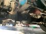 FREIGHTLINER M2 106 Axle Assy, Fr (4WD) thumbnail 2