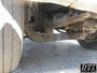 FREIGHTLINER FL106 Axle Beam (Front) thumbnail 1