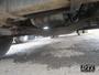 FORD F800 Axle Beam (Front) thumbnail 3