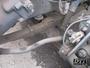 FORD F800 Axle Beam (Front) thumbnail 1