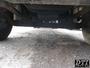 FREIGHTLINER FL70 Axle Beam (Front) thumbnail 1