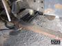 FREIGHTLINER MT-45 Axle Beam (Front) thumbnail 1