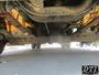 FREIGHTLINER FL60 Axle Beam (Front) thumbnail 1