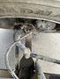 FORD F650 Axle Beam (Front) thumbnail 6