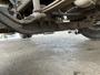 FORD F650 Axle Beam (Front) thumbnail 4
