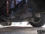 FREIGHTLINER COLUMBIA 120 Axle Beam (Front) thumbnail 1