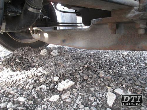 FORD LOW CAB FORWARD Axle Beam (Front)
