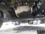 FREIGHTLINER COLUMBIA Axle Beam (Front) thumbnail 1
