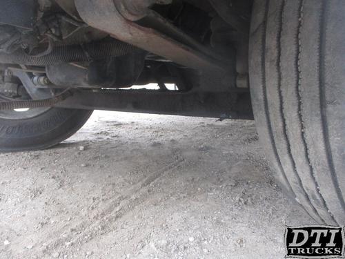 SPICER 4300 Axle Beam (Front)