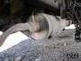 FREIGHTLINER M2 112 Axle Beam (Front) thumbnail 1