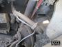 FREIGHTLINER M2 112 Axle Beam (Front) thumbnail 2