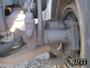 FREIGHTLINER M2 112 Axle Beam (Front) thumbnail 3