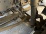 CHEVROLET W3500 Axle Beam (Front) thumbnail 1