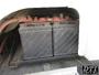 FREIGHTLINER FL80 Battery Box thumbnail 1