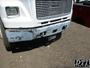 FREIGHTLINER FL106 Bumper Assembly, Front thumbnail 1