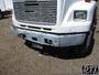 FREIGHTLINER FL106 Bumper Assembly, Front thumbnail 2