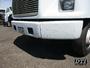 FREIGHTLINER MT-45 Bumper Assembly, Front thumbnail 1