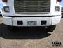 FREIGHTLINER MT-45 Bumper Assembly, Front thumbnail 2