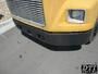 FREIGHTLINER FL60 Bumper Assembly, Front thumbnail 1