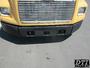 FREIGHTLINER FL60 Bumper Assembly, Front thumbnail 2