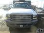 FORD F550 Bumper Assembly, Front thumbnail 1