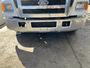 FORD F650 Bumper Assembly, Front thumbnail 2