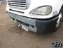 FREIGHTLINER COLUMBIA 120 Bumper Assembly, Front thumbnail 2