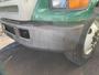 FORD F650 Bumper Assembly, Front thumbnail 3
