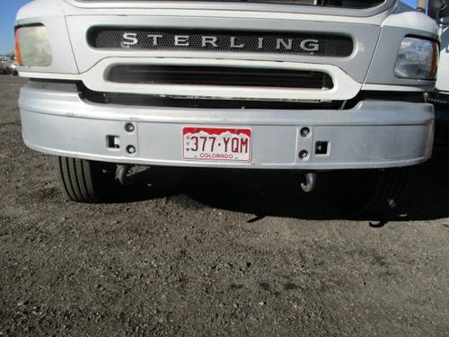 STERLING ACTERRA Bumper Assembly, Front