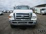 FORD F750 Bumper Assembly, Front thumbnail 2