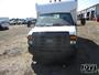 FORD E450 Bumper Assembly, Front thumbnail 1