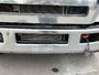 FORD F750 Bumper Assembly, Front thumbnail 3
