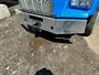 KENWORTH T800 Bumper Assembly, Front thumbnail 3