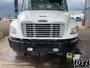 FREIGHTLINER M2 112 Bumper Assembly, Front thumbnail 1
