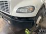 FREIGHTLINER M2 112 Bumper Assembly, Front thumbnail 3