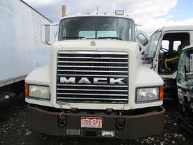 MACK CH612 Cab