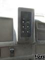 STERLING M7500 ACTERRA Cab thumbnail 9
