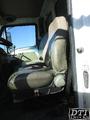 STERLING M7500 ACTERRA Cab thumbnail 11