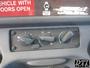 FREIGHTLINER M2 112 Cab thumbnail 7