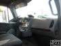 FREIGHTLINER M2 112 Cab thumbnail 10