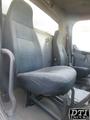 FREIGHTLINER M2 112 Cab thumbnail 11