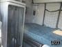 FREIGHTLINER CENTURY CLASS 112 Cab thumbnail 5