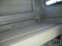 FREIGHTLINER CENTURY CLASS 112 Cab thumbnail 14