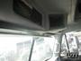 FREIGHTLINER CENTURY CLASS 112 Cab thumbnail 19