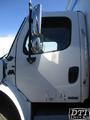 FREIGHTLINER M2 112 Cab thumbnail 1
