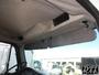FREIGHTLINER M2 112 Cab thumbnail 9