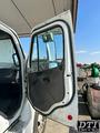 FREIGHTLINER M2 112 Cab thumbnail 24